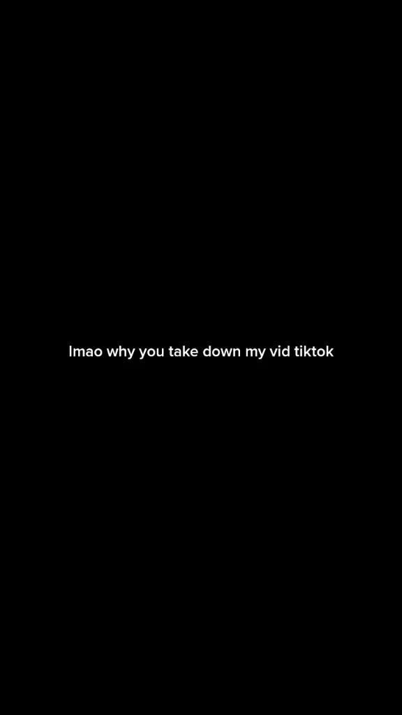 @bruh 🤣