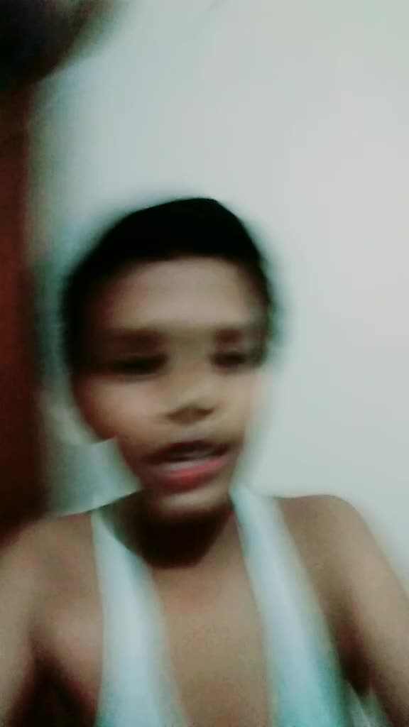 @Ieshaan booss