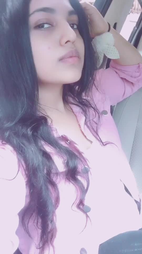 @🦋Mahi Sweety🦋