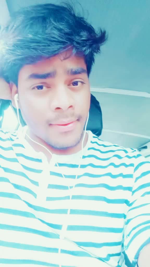 @Vikasmishraji51