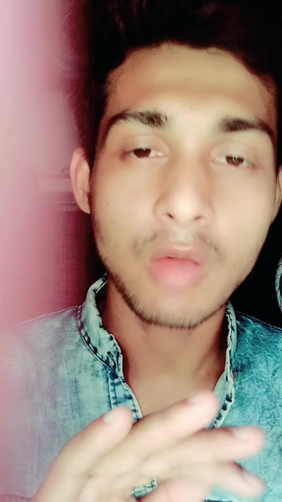 @Mr..Nur..09