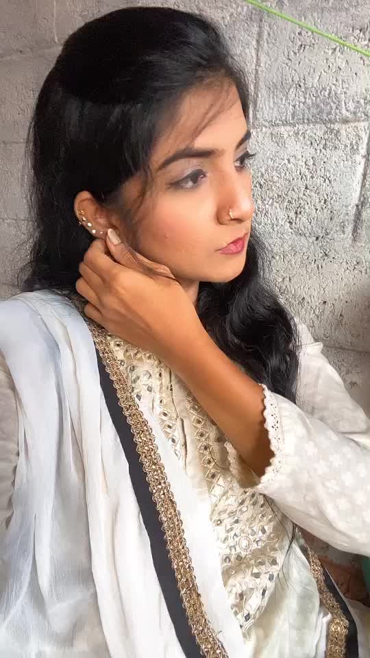 @Aishwarya v