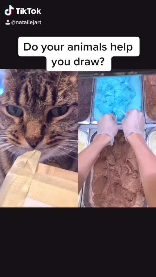 @Natalie