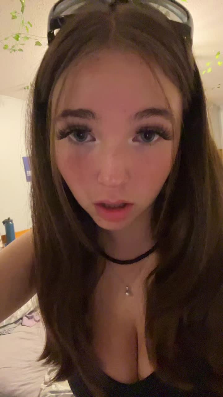 @catrionam_