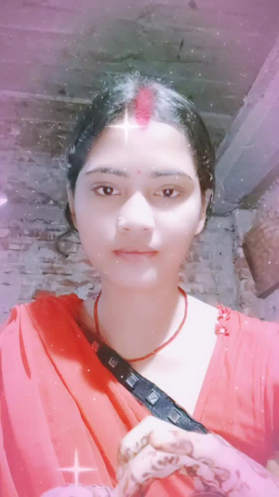 @priyanka kumari