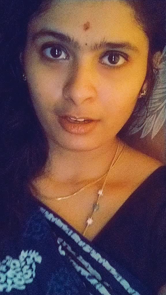 @Abinaya Mridhula