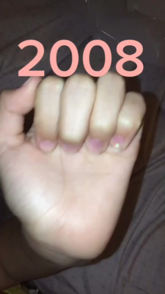 @Øñnføllöw më
