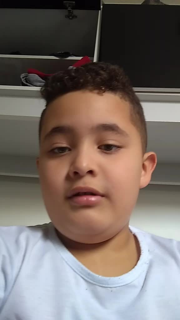 @Rayssa Soares