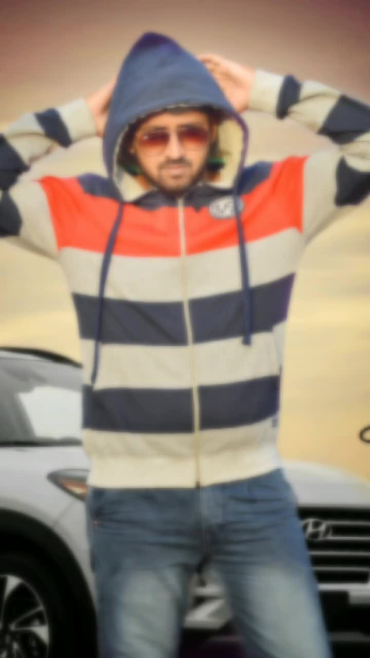 @chandan_sahil_