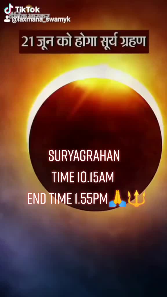 @imlaxmana_swamyk SS❤