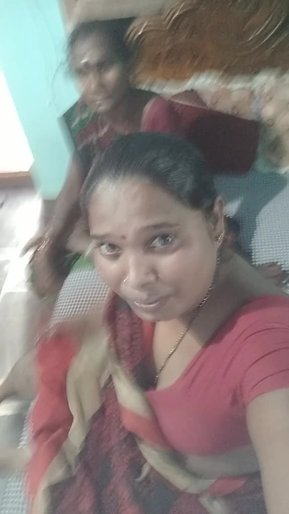 @Sureka Sureka