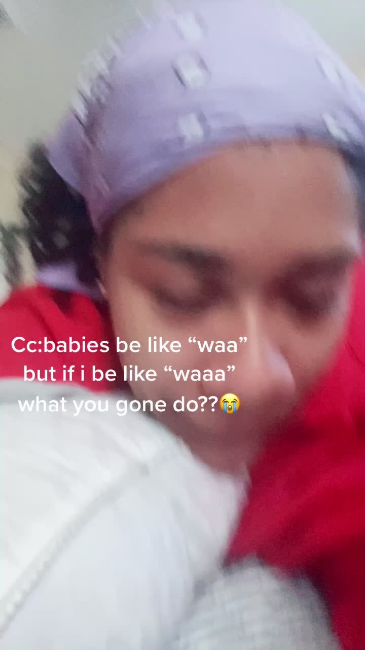 @Ebonie L