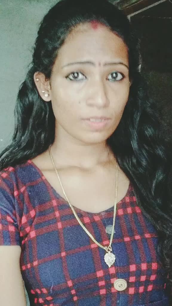 @ameyaaa