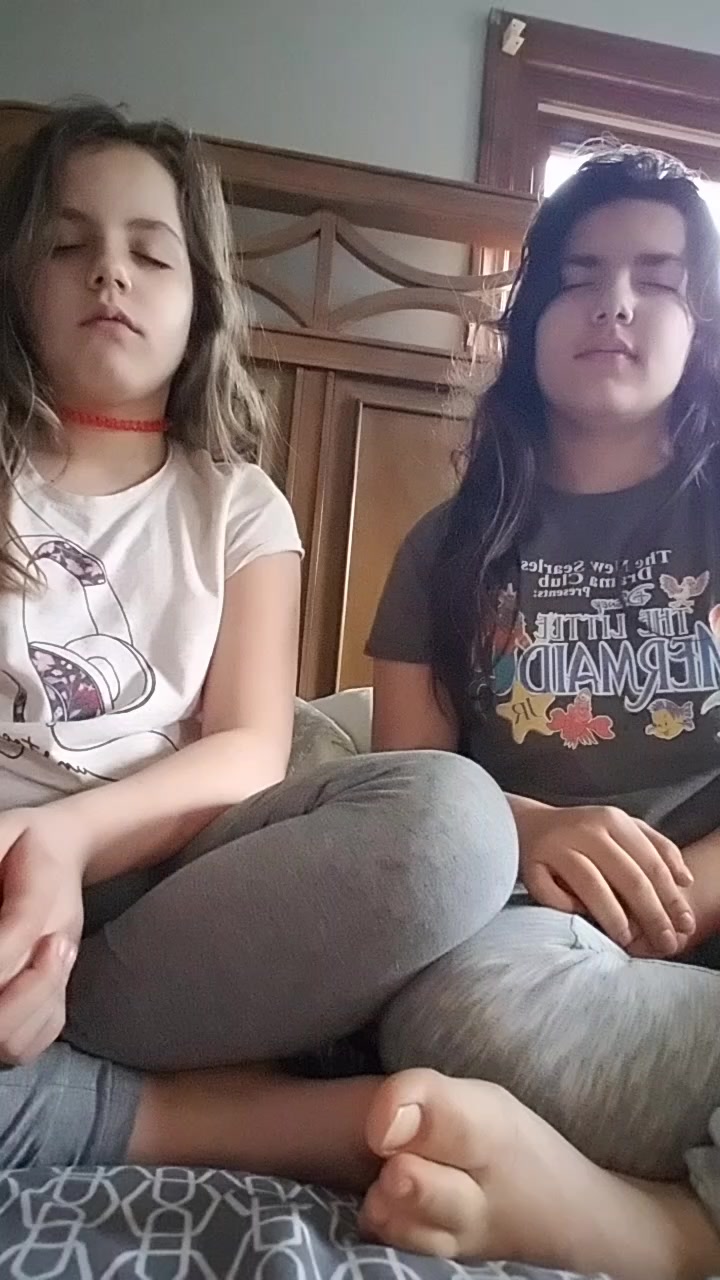 @Yeeter_GunYeeter