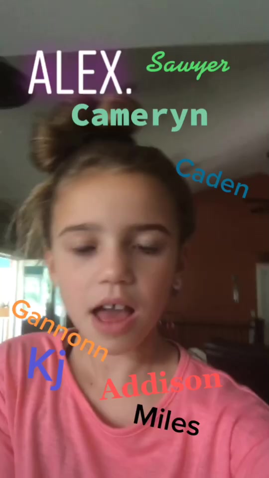 @Caybri