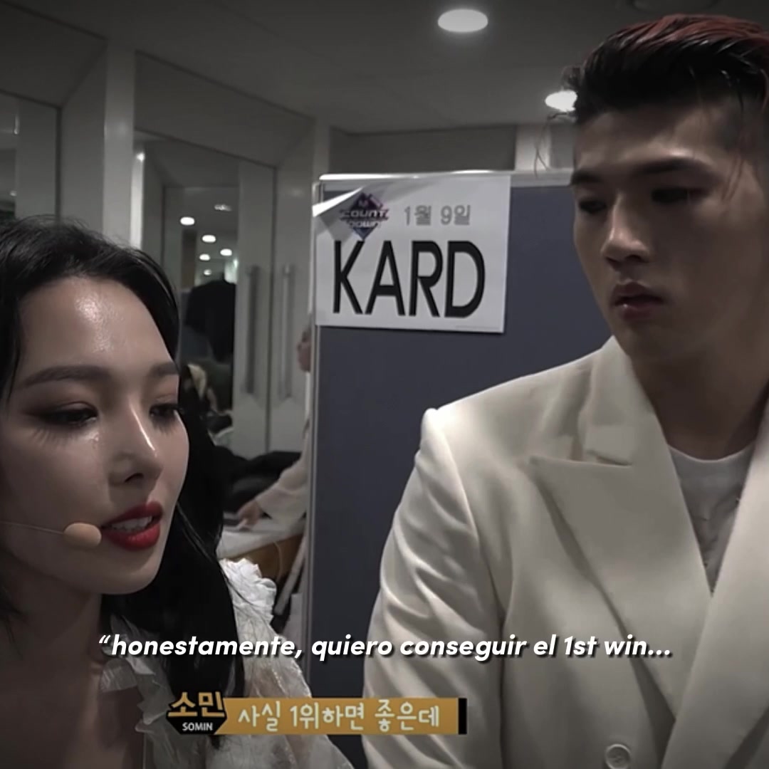@𝒎.
