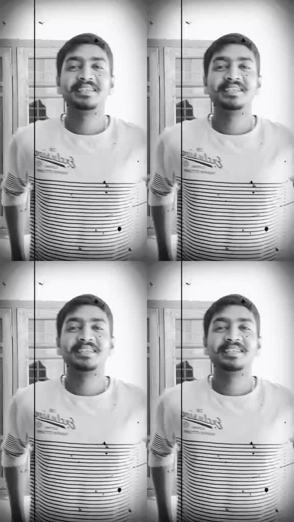 @Atul Bãliyañ