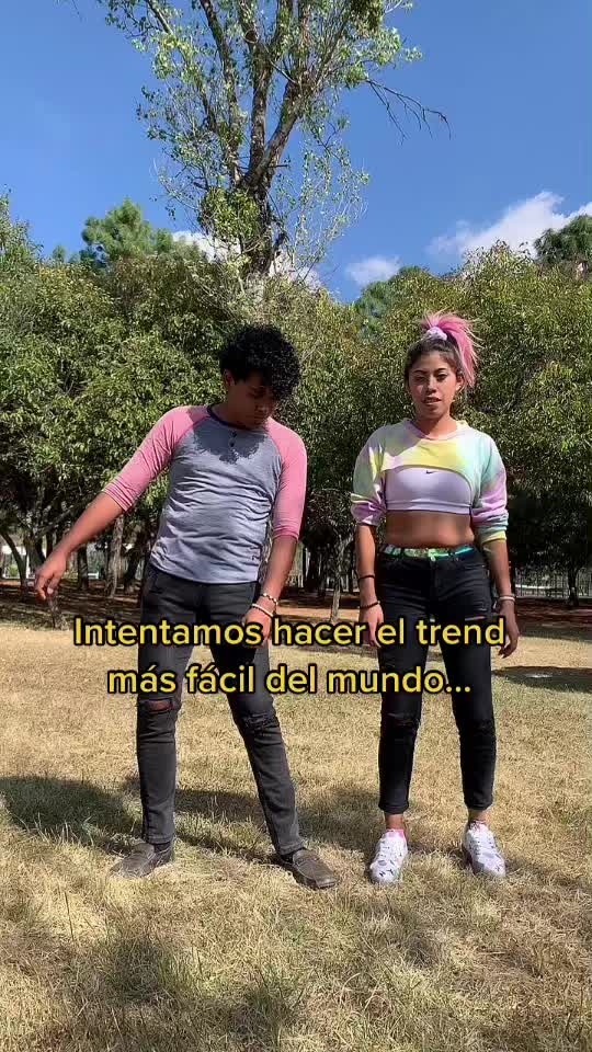 @Xoo 🦄