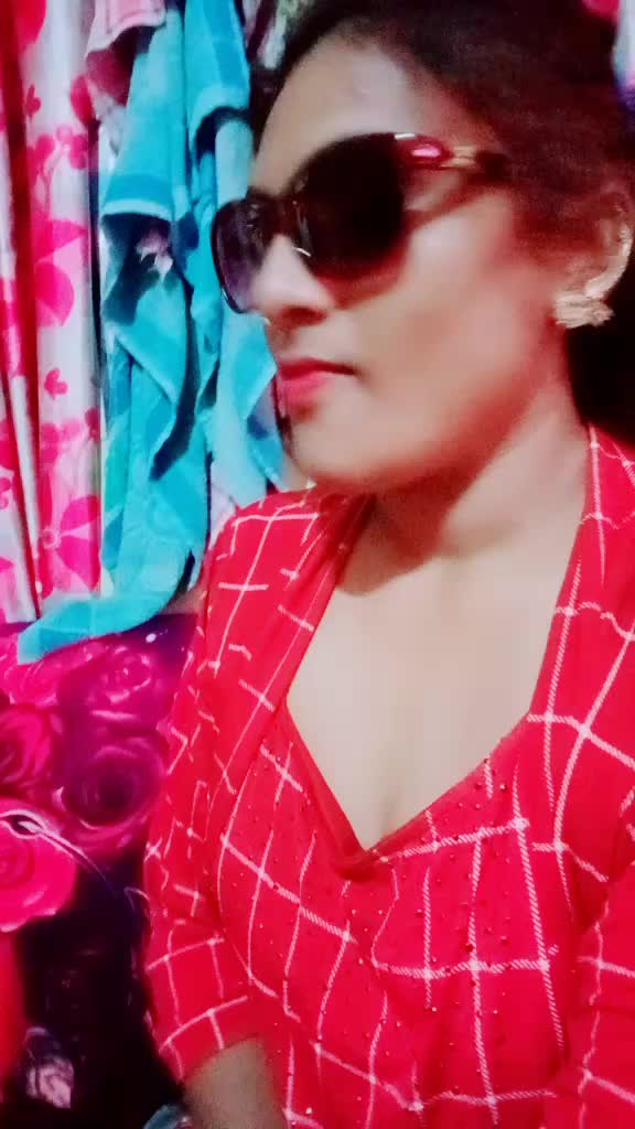 @poojajadhav786
