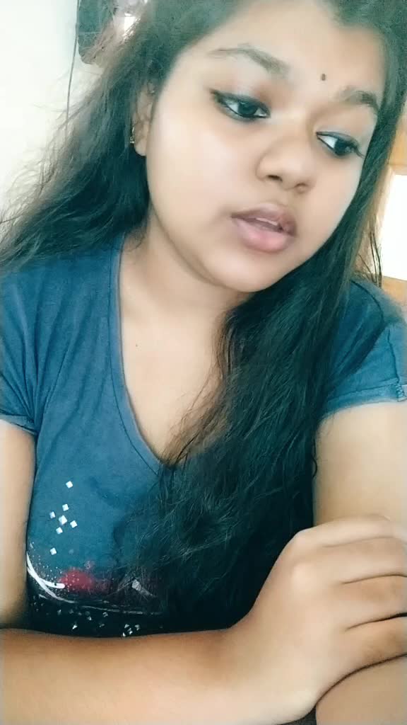 @Sukriti Ghosh