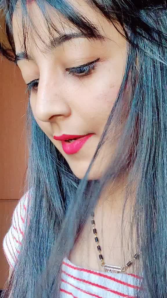 @kajal jain
