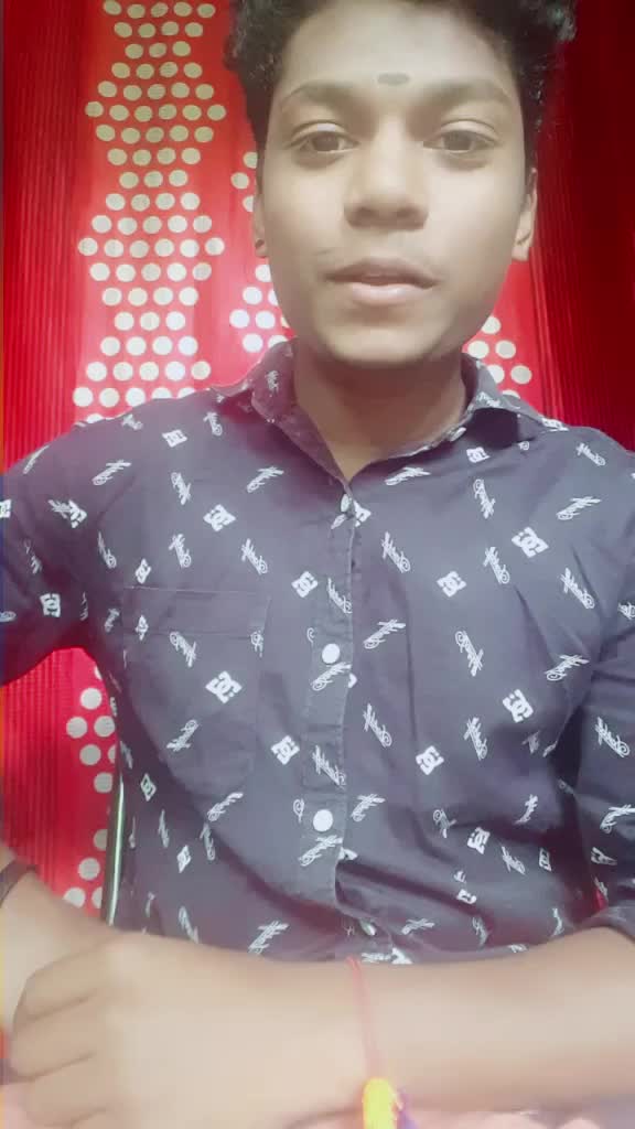 @@Ku_k_ku