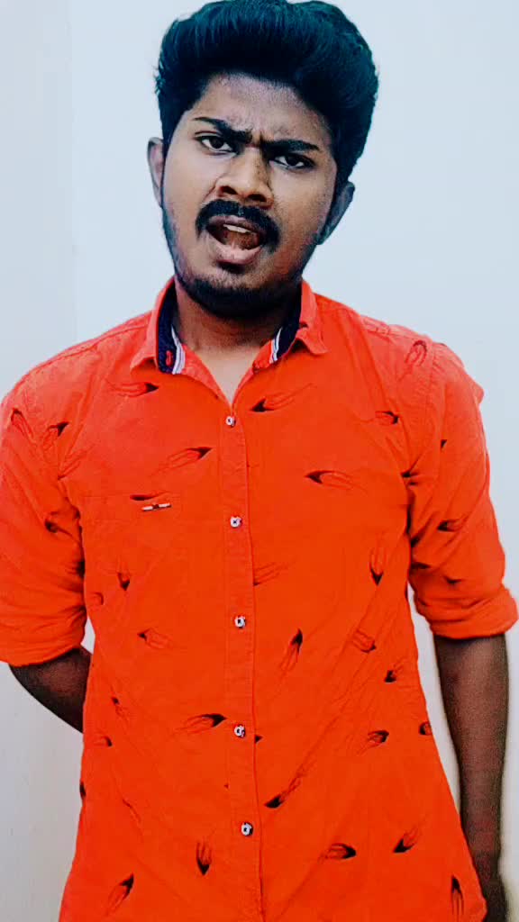 @தமிழ் மகன் சாதிக்