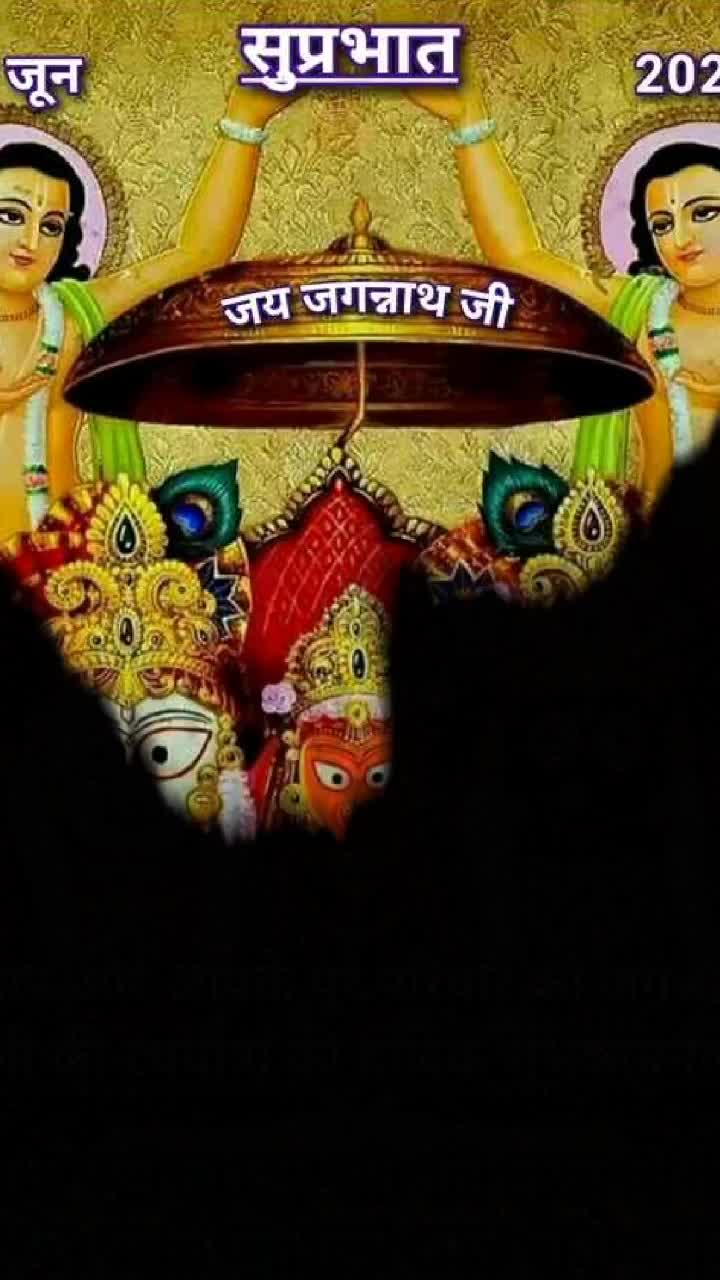 @Aarti_manikpuri😘