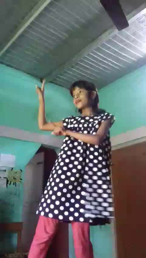 @Rajib Medhi