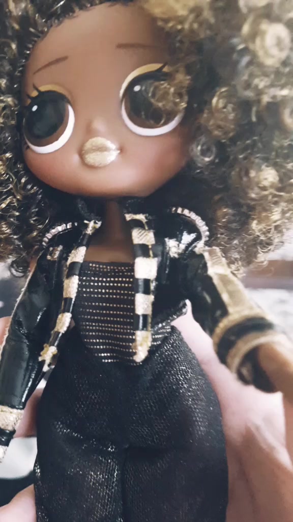 @LoL oMg DoLlS