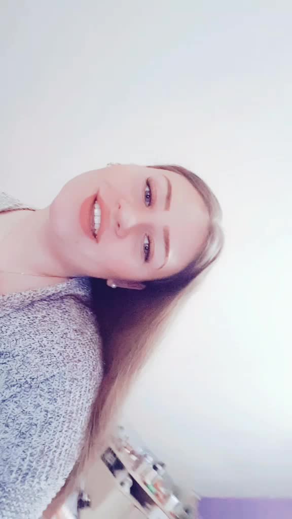 @jenny__ful