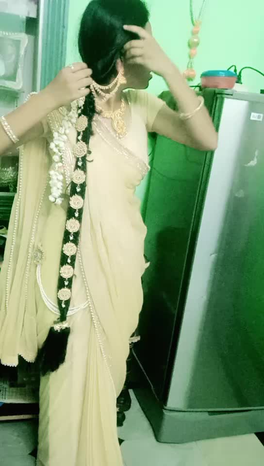 @anjunaik