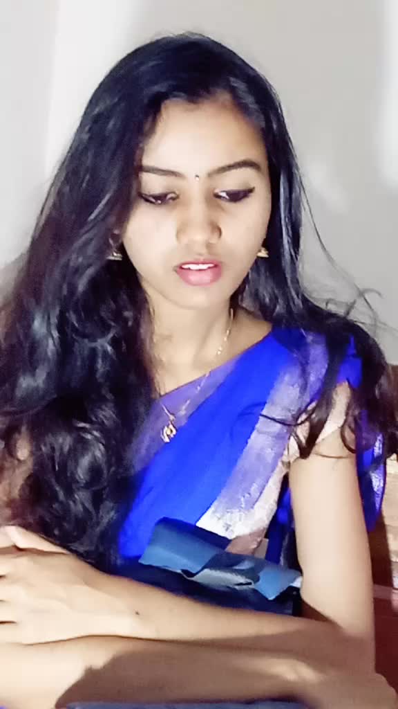 @user50675557029