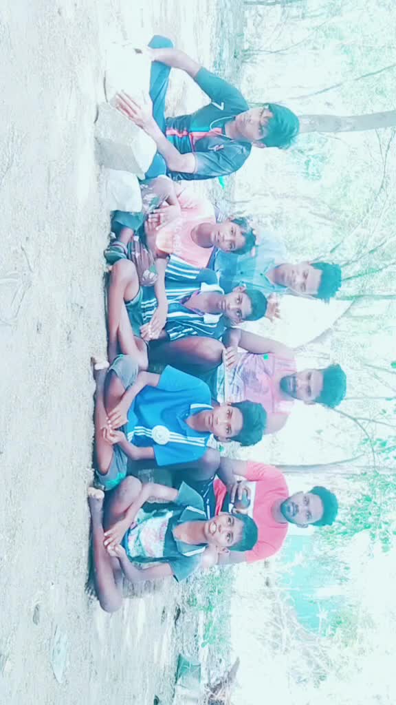 @Gilli Giri GK