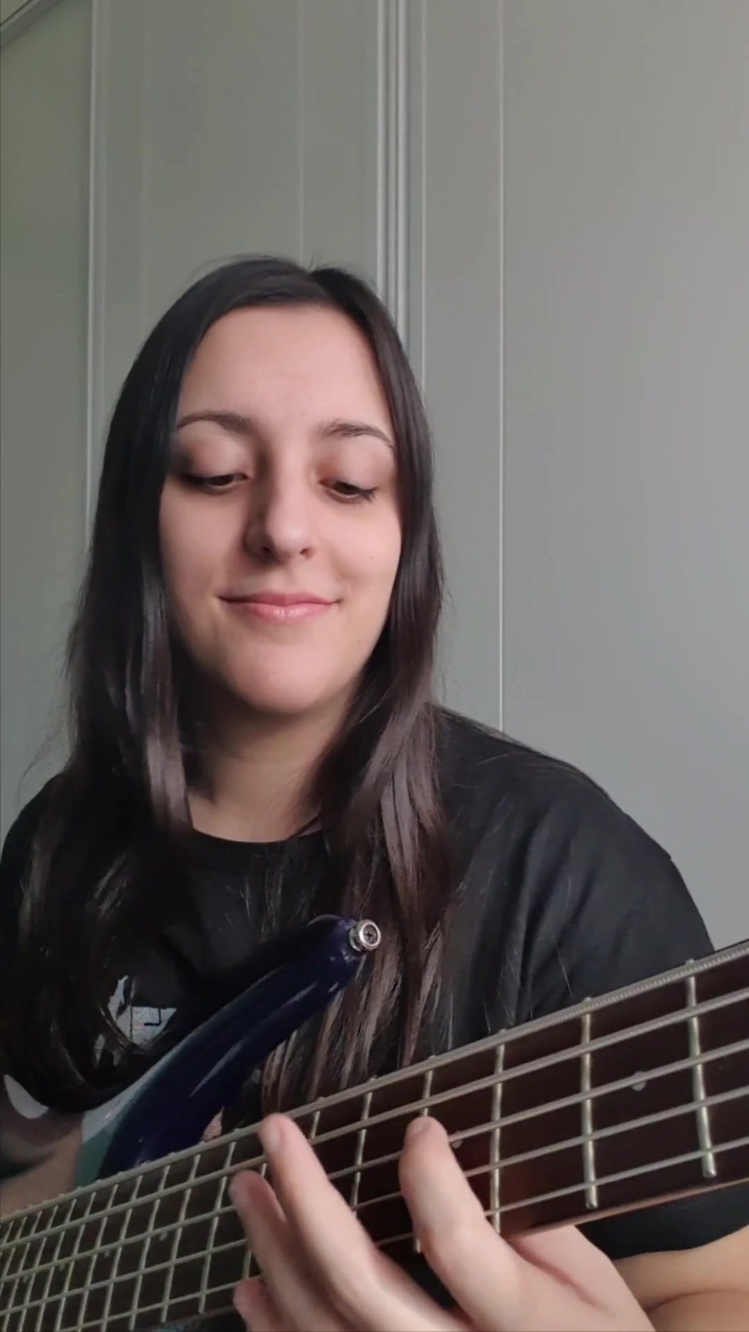 @Sara Pintado