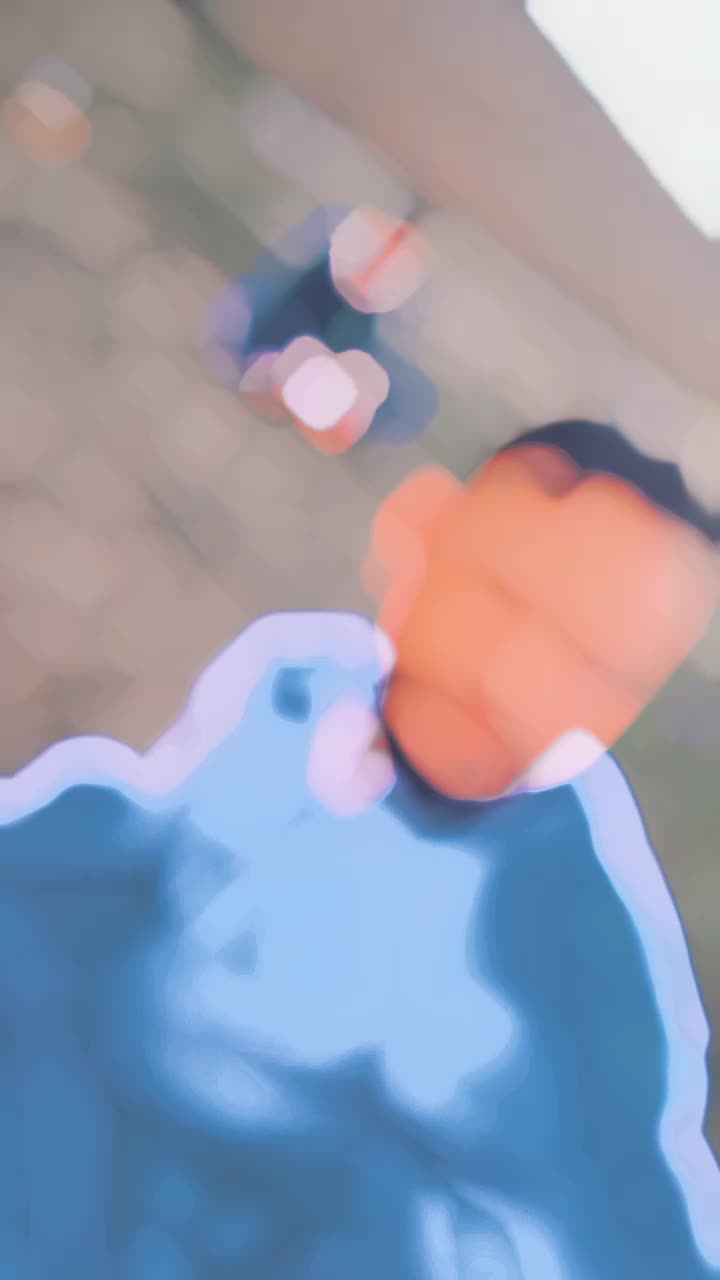 @khan