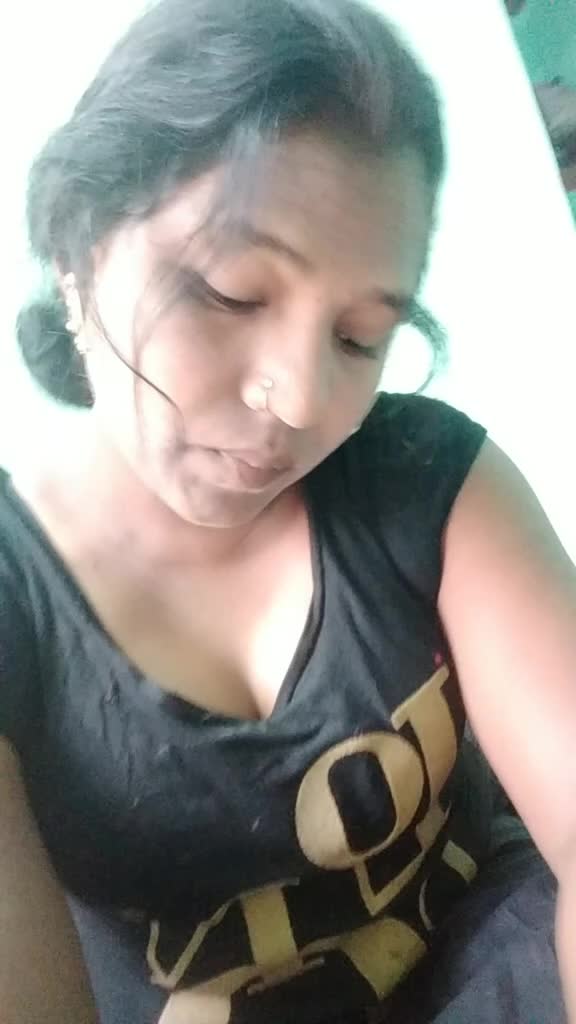 @user1103138044147