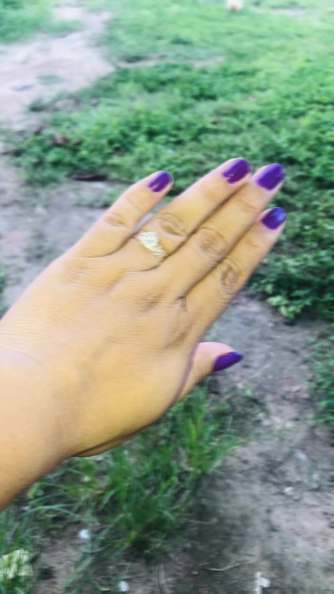 @💫ÃRŸ💞🇧🇿