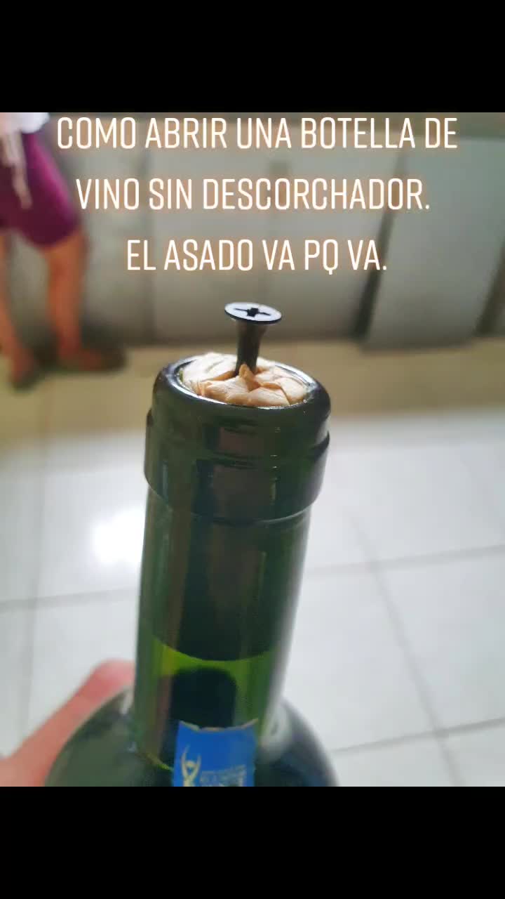 @Mario Orbea