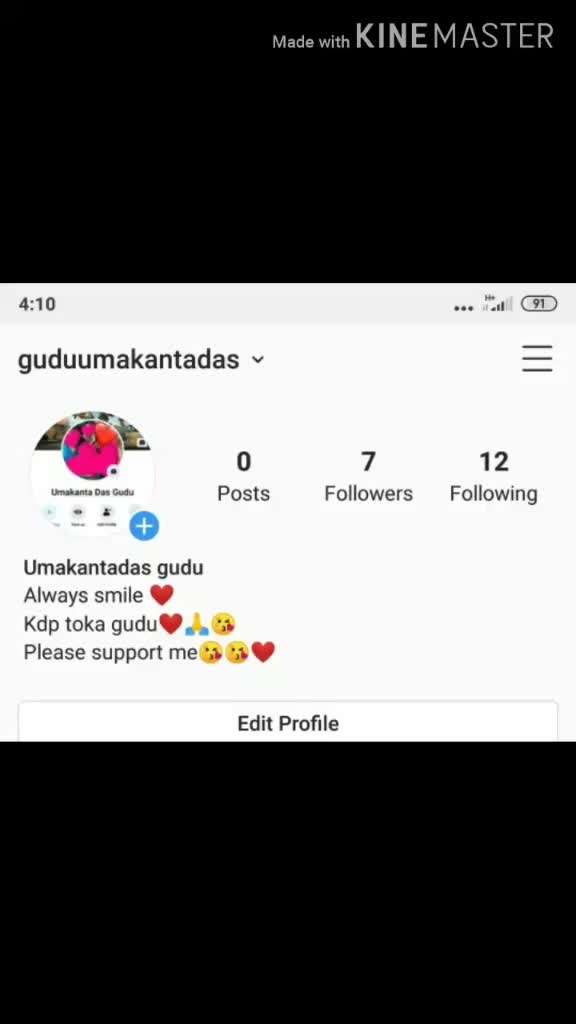 @kendrapara💪toka😘❤️