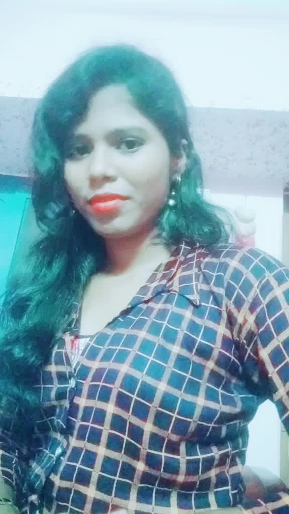 @Sana dey