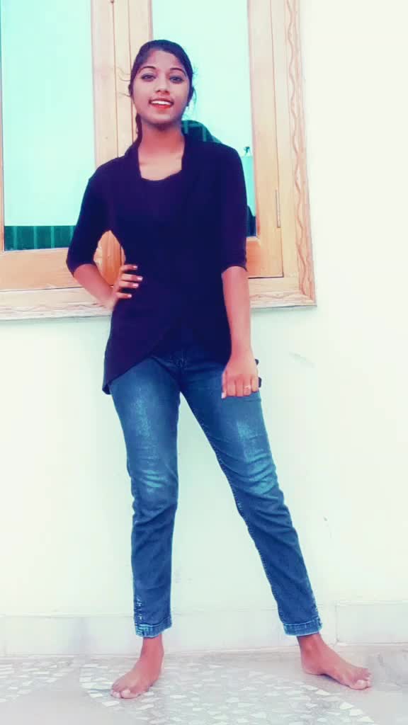 @Ď&Agrave;&Ntilde;Č&Ecirc; Ł&Oslash;V&Eacute;Ř💃😘