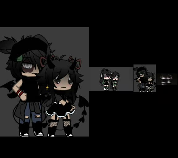 @๐๐โค๐{๐ฉ๐๐๐๐๐ช}๐โค๐๐