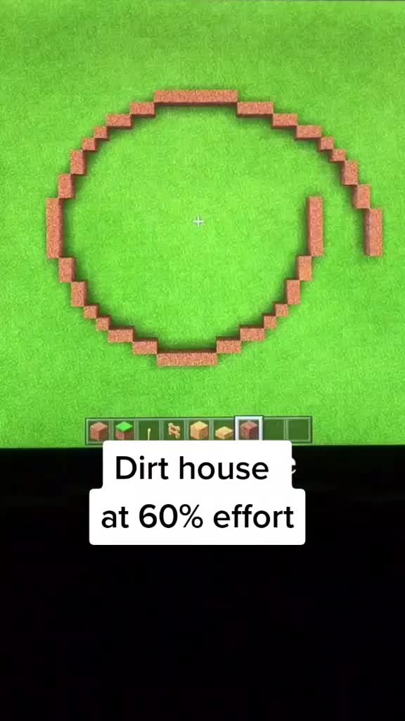 @doubes