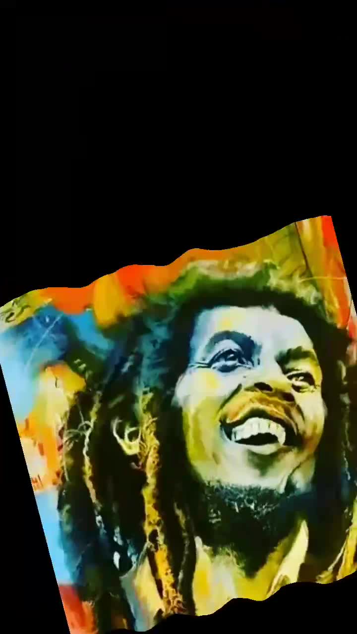 @user3453