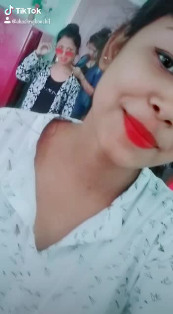 @dharitri boruah