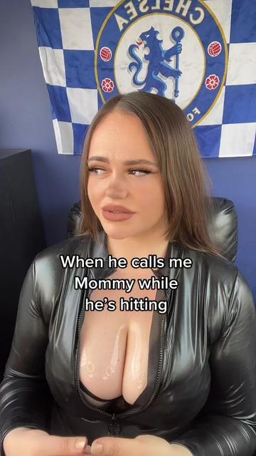 @Angel 🐀