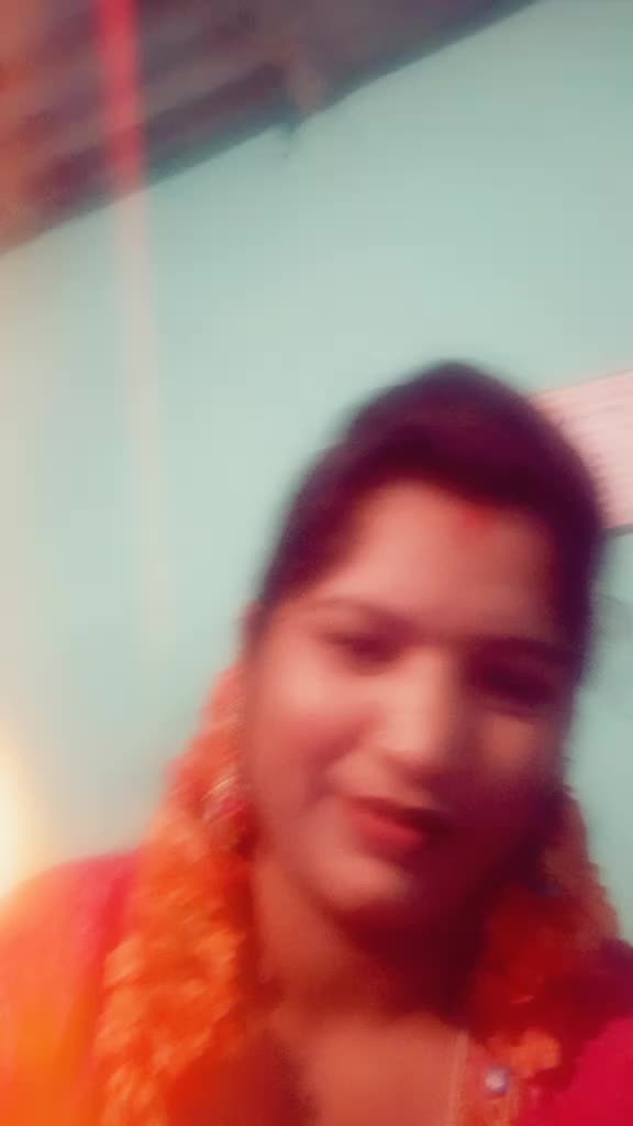 @Jaya Lakshmi