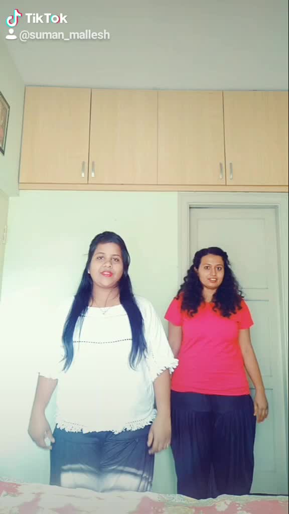 @bhavyagowda1212