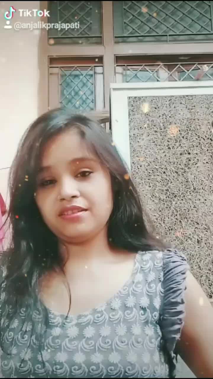 @Anjalik__prajapati999